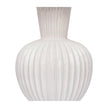 Regina Andrew Madrid Ceramic Table Lamp