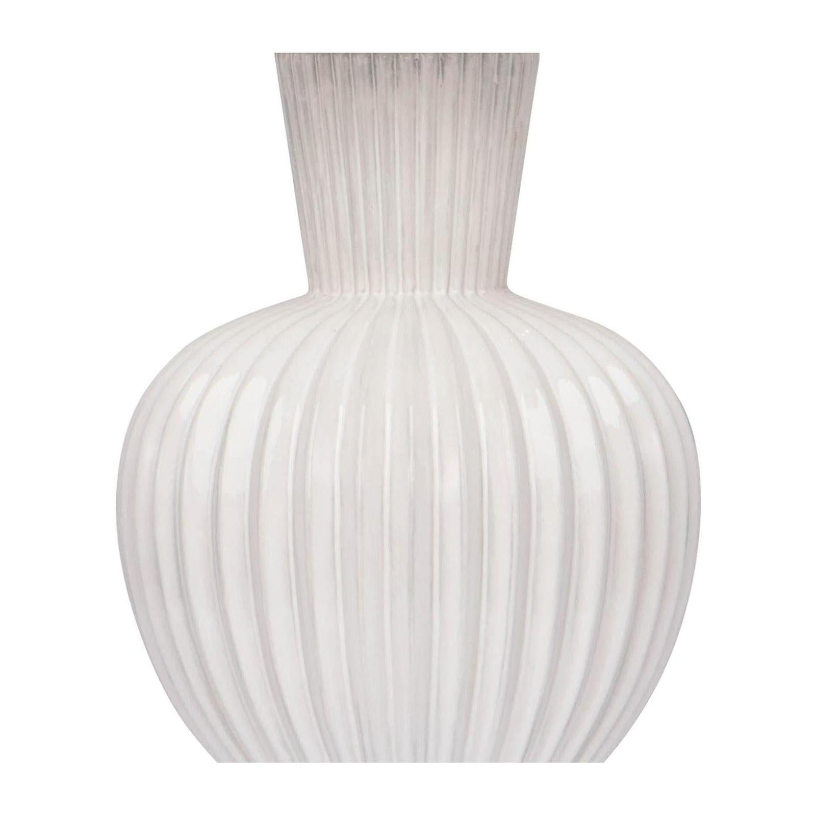 Regina Andrew Madrid Ceramic Table Lamp