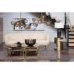Regina Andrew Dayton Ceramic Table Lamp