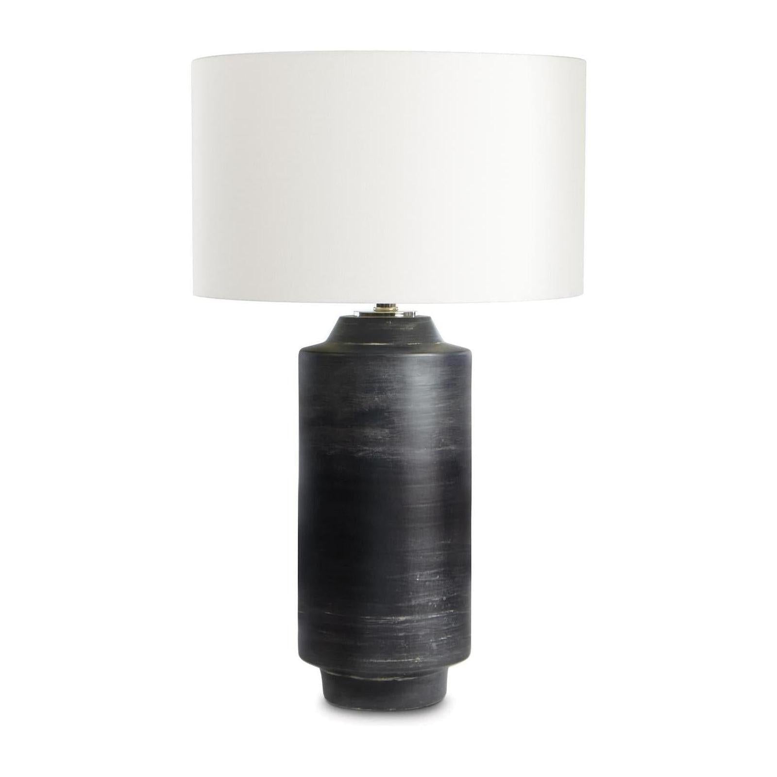Regina Andrew Dayton Ceramic Table Lamp