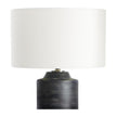 Regina Andrew Dayton Ceramic Table Lamp
