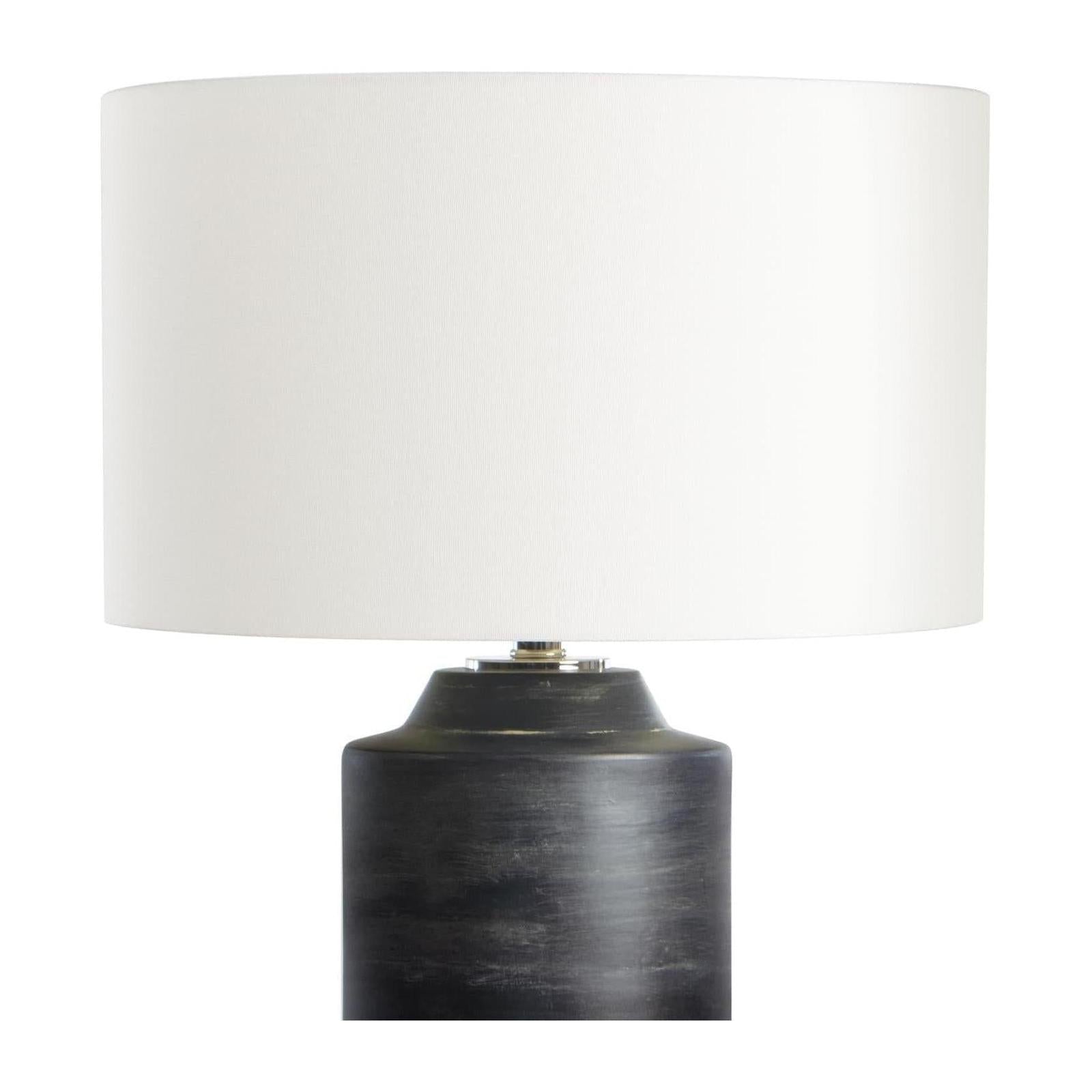 Regina Andrew Dayton Ceramic Table Lamp