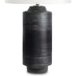 Regina Andrew Dayton Ceramic Table Lamp