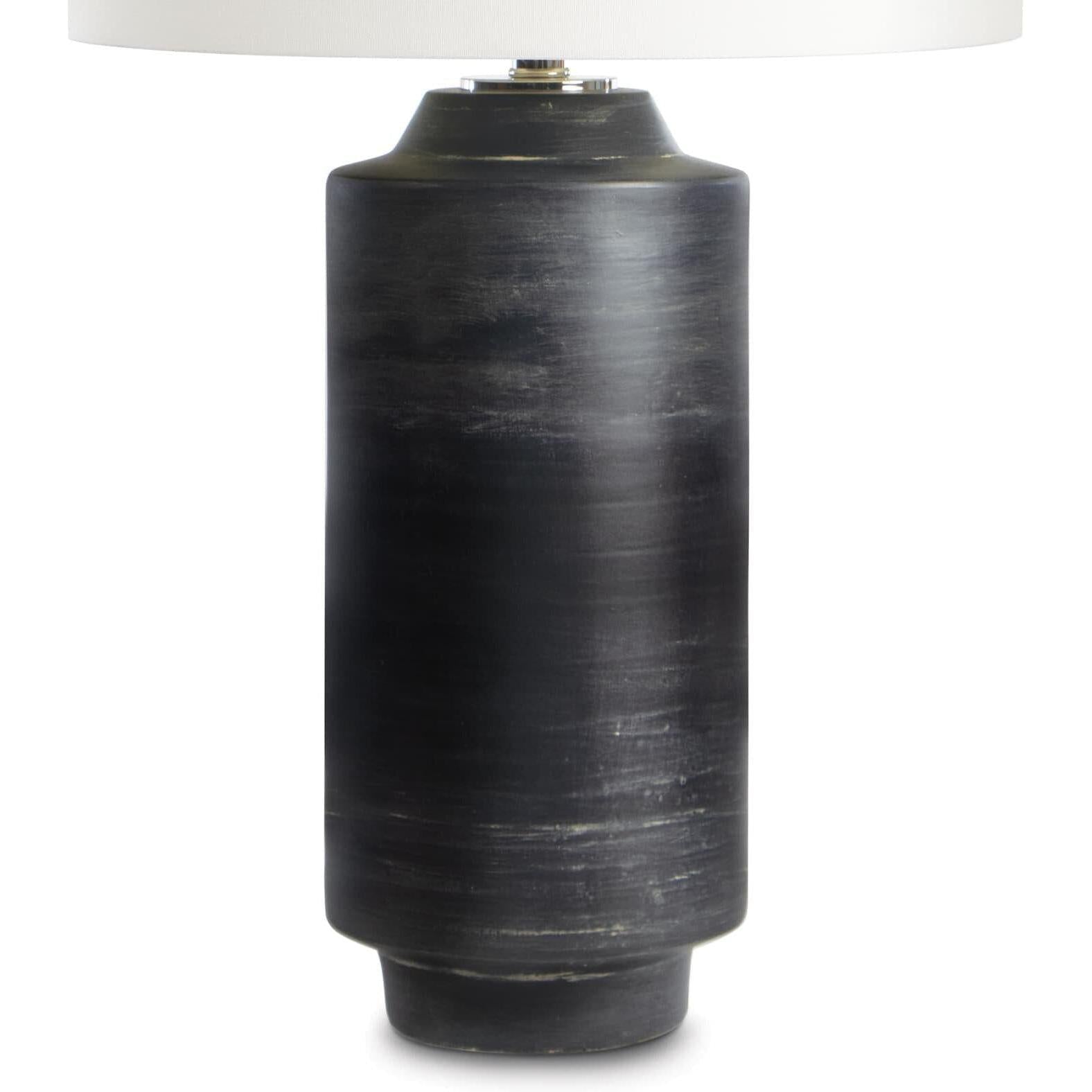 Regina Andrew Dayton Ceramic Table Lamp