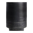Regina Andrew Dayton Ceramic Table Lamp