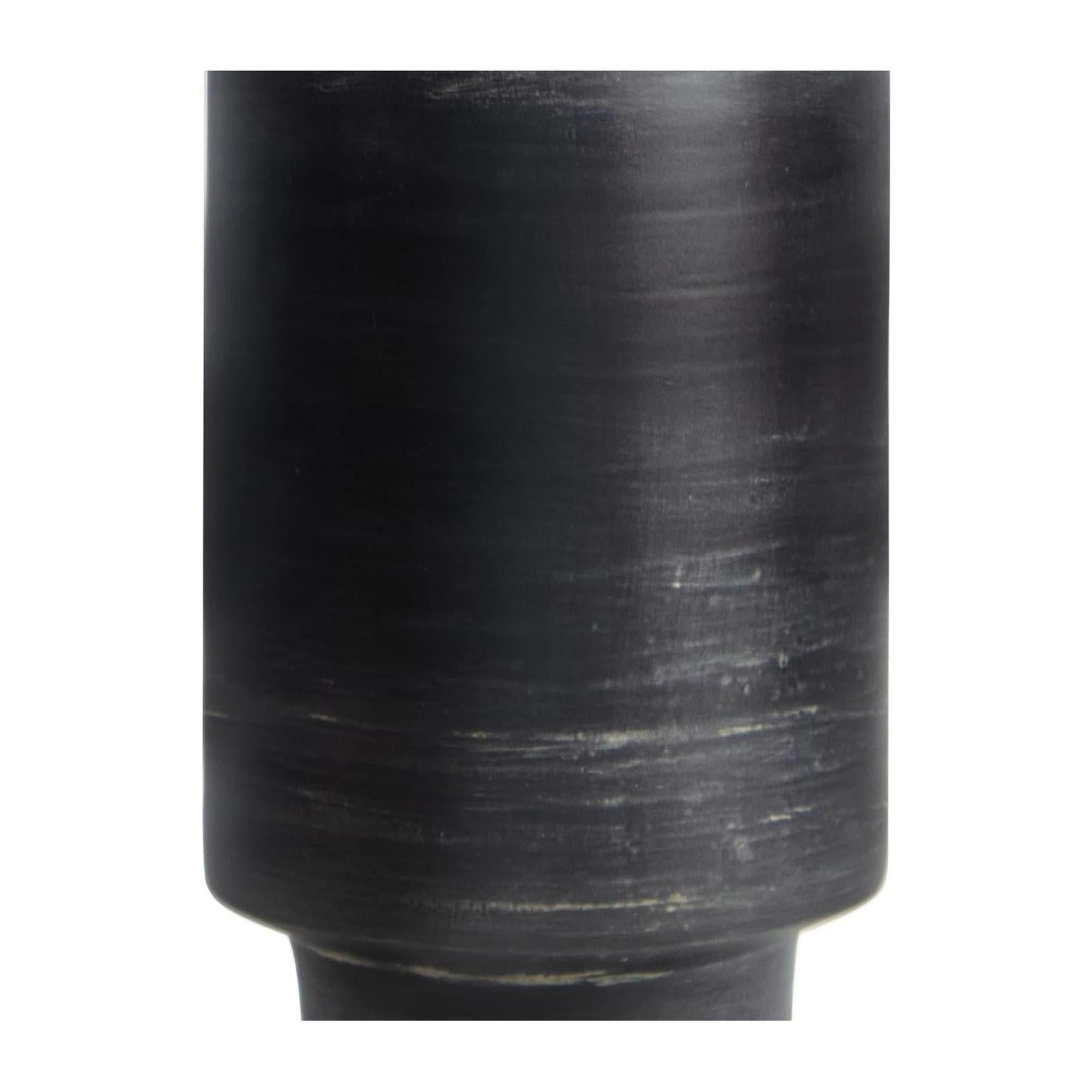 Regina Andrew Dayton Ceramic Table Lamp