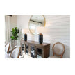Regina Andrew Dayton Ceramic Table Lamp