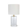 Regina Andrew Juliet Crystal Table Lamp