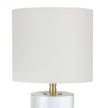 Regina Andrew Juliet Crystal Table Lamp