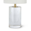 Regina Andrew Juliet Crystal Table Lamp
