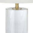 Regina Andrew Juliet Crystal Table Lamp