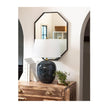 Regina Andrew Harbor Ceramic Table Lamp