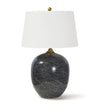 Regina Andrew Harbor Ceramic Table Lamp