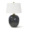 Regina Andrew Harbor Ceramic Table Lamp