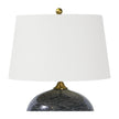 Regina Andrew Harbor Ceramic Table Lamp
