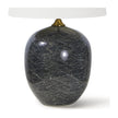 Regina Andrew Harbor Ceramic Table Lamp