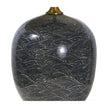 Regina Andrew Harbor Ceramic Table Lamp