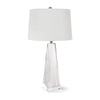 Regina Andrew Angelica Crystal Table Lamp