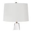 Regina Andrew Angelica Crystal Table Lamp