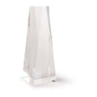 Regina Andrew Angelica Crystal Table Lamp