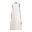 Regina Andrew Angelica Crystal Table Lamp