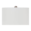 Regina Andrew Angelica Crystal Table Lamp