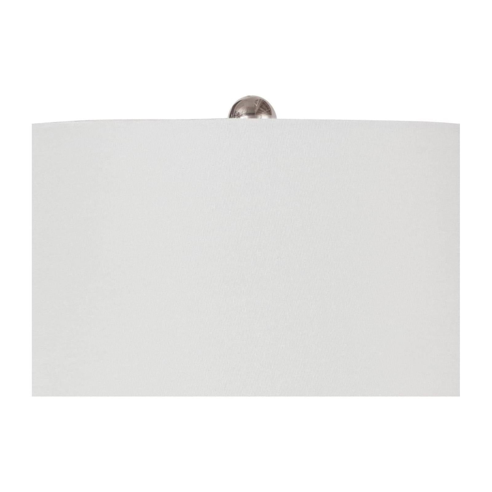 Regina Andrew Angelica Crystal Table Lamp
