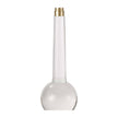 Regina Andrew Stowe Crystal Table Lamp