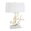 Regina Andrew Cherise Horizontal Table Lamp