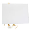 Regina Andrew Cherise Horizontal Table Lamp