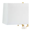 Regina Andrew Cherise Horizontal Table Lamp