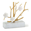 Regina Andrew Cherise Horizontal Table Lamp