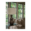 Regina Andrew Hugo Ceramic Table Lamp