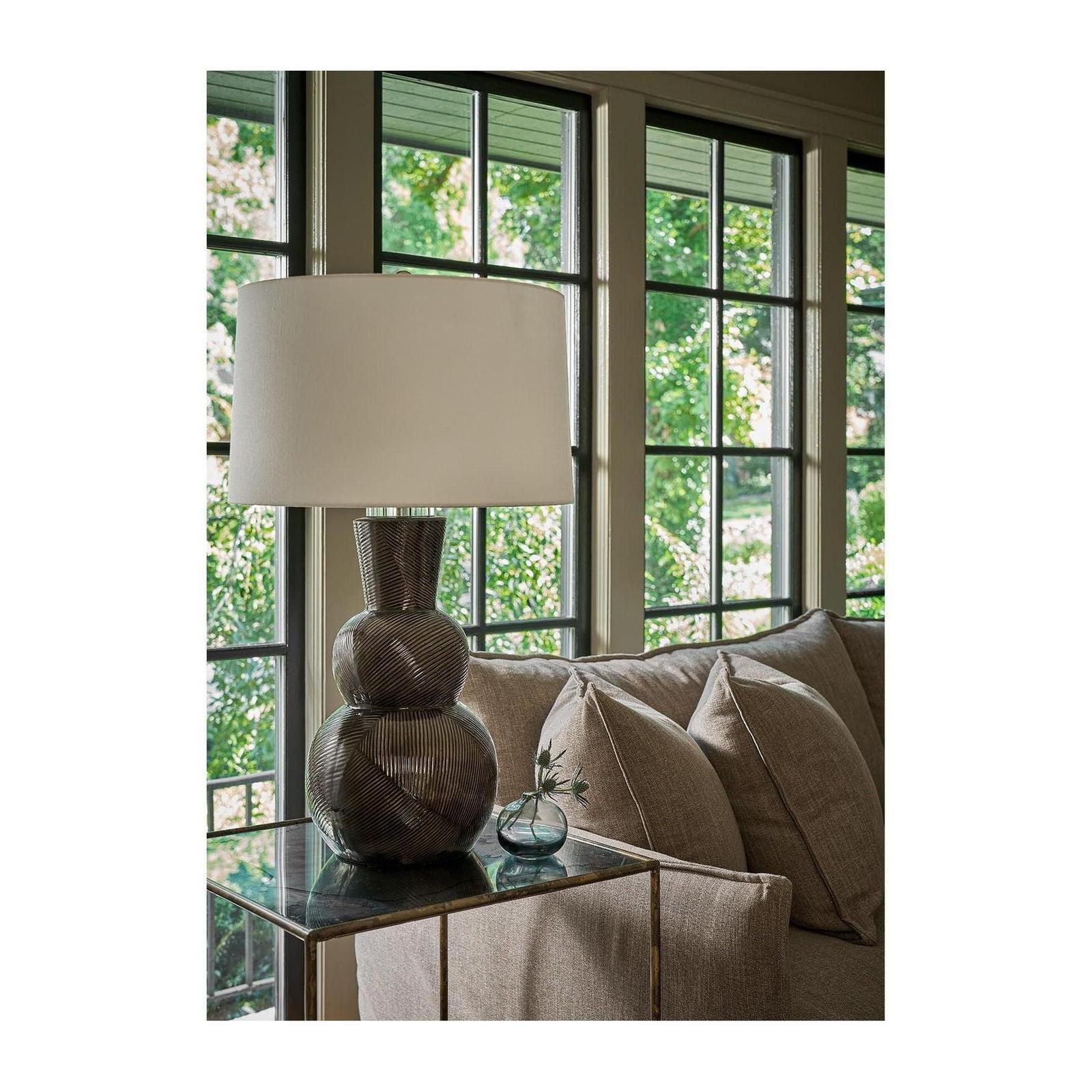 Regina Andrew Hugo Ceramic Table Lamp