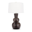 Regina Andrew Hugo Ceramic Table Lamp