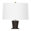 Regina Andrew Hugo Ceramic Table Lamp