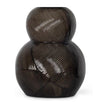 Regina Andrew Hugo Ceramic Table Lamp