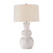 Regina Andrew Hugo Ceramic Table Lamp