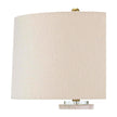 Regina Andrew Hugo Ceramic Table Lamp