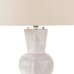 Regina Andrew Hugo Ceramic Table Lamp