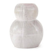 Regina Andrew Hugo Ceramic Table Lamp