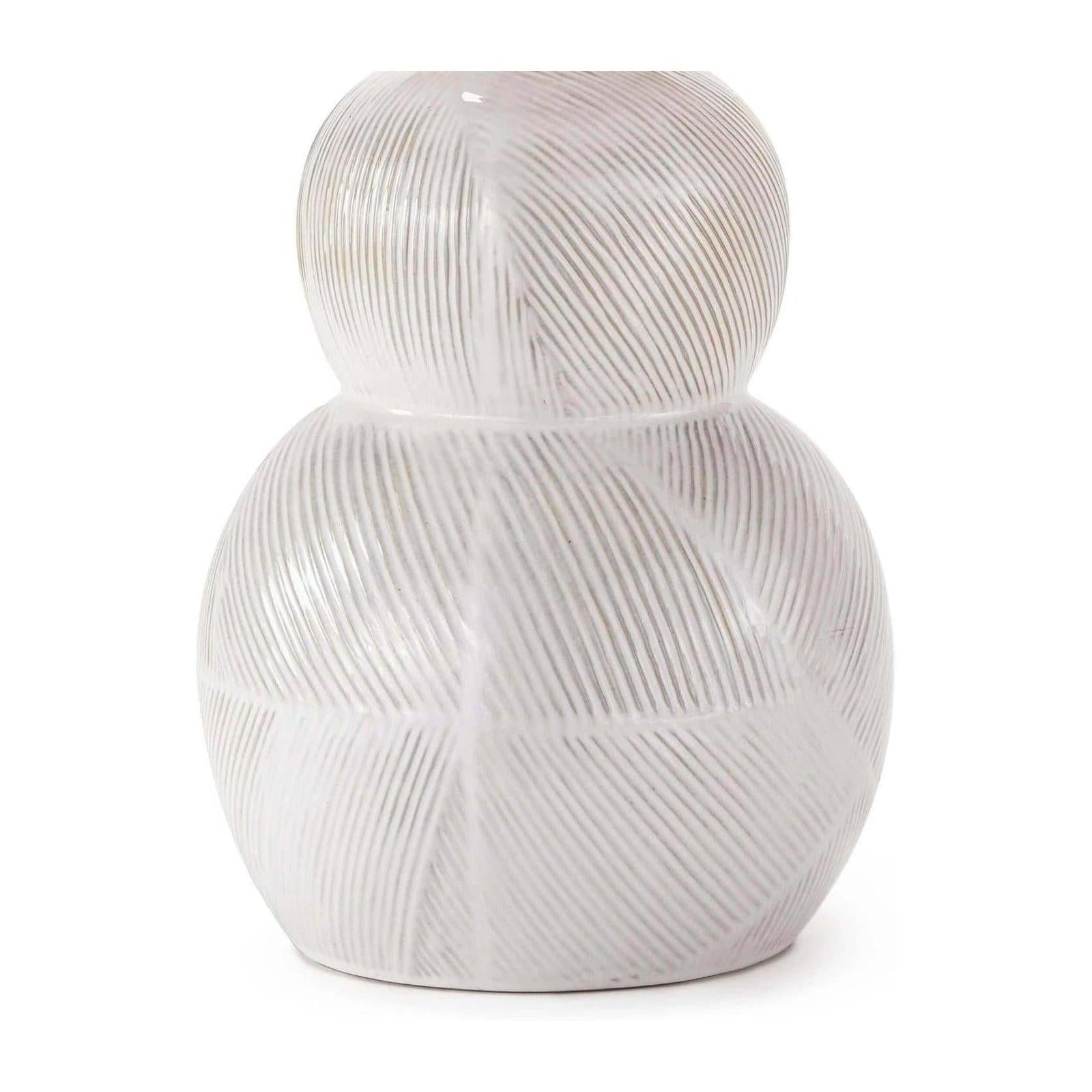 Regina Andrew Hugo Ceramic Table Lamp