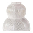 Regina Andrew Hugo Ceramic Table Lamp