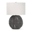 Regina Andrew Tropez Table Lamp