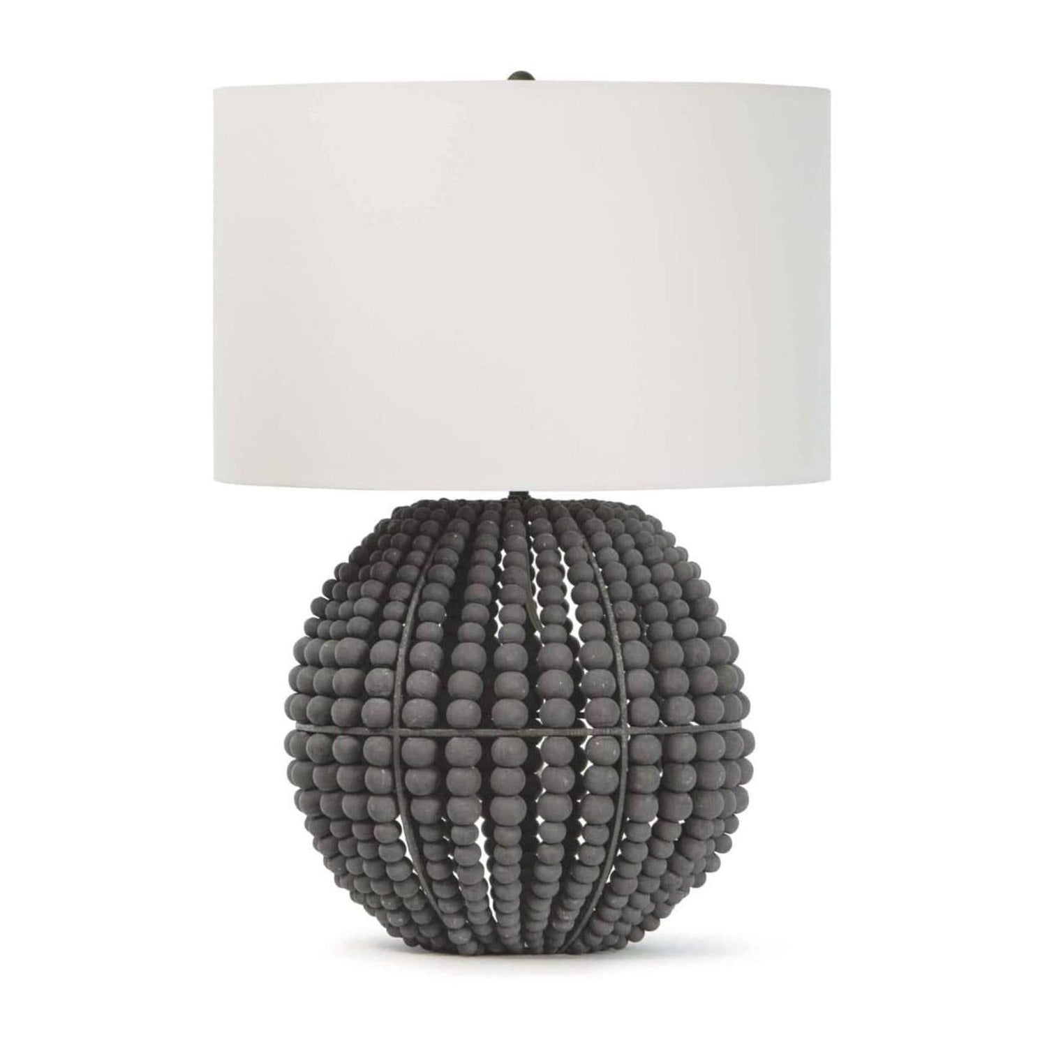 Regina Andrew Tropez Table Lamp