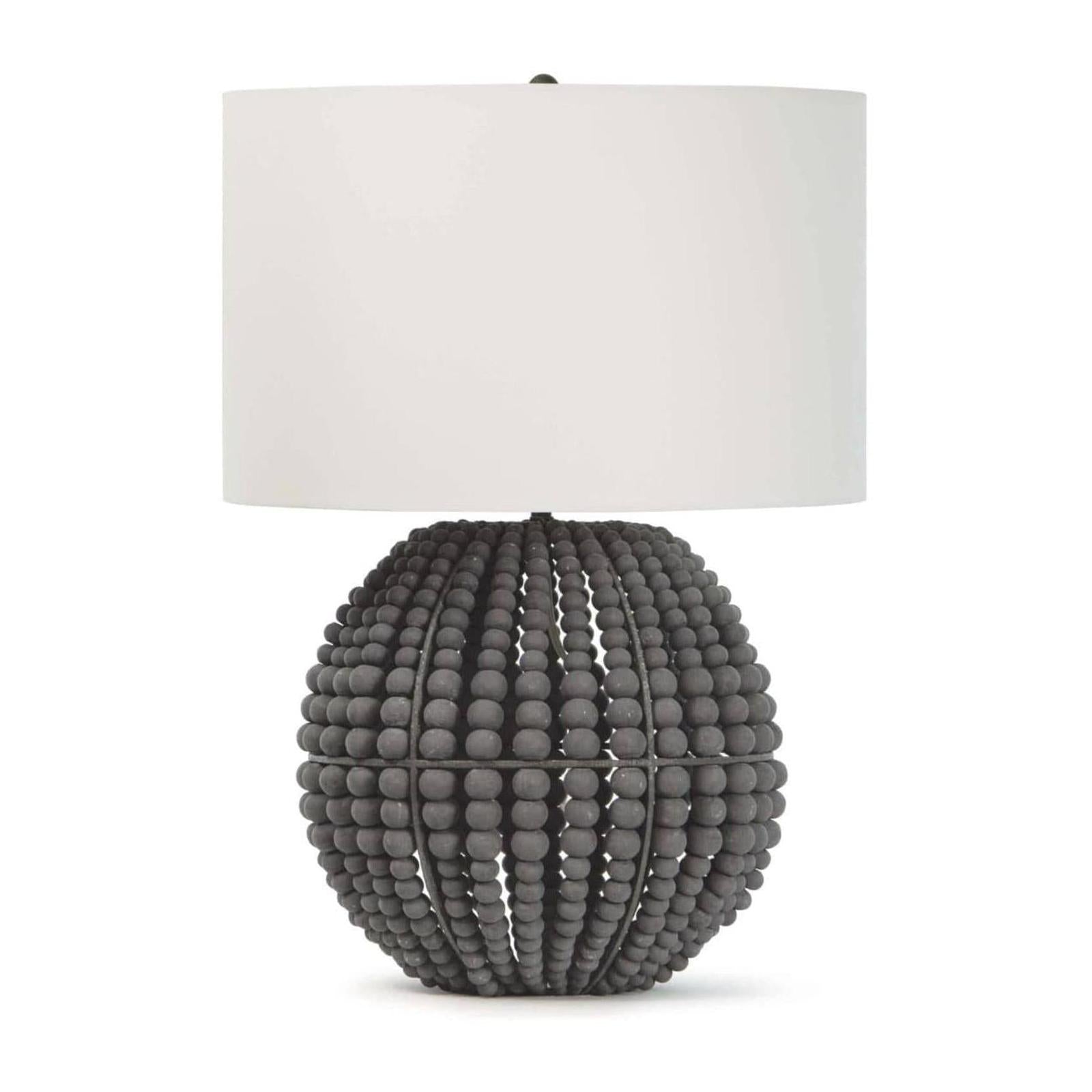 Regina Andrew Tropez Table Lamp