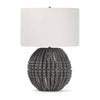 Regina Andrew Tropez Table Lamp