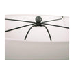 Regina Andrew Tropez Table Lamp