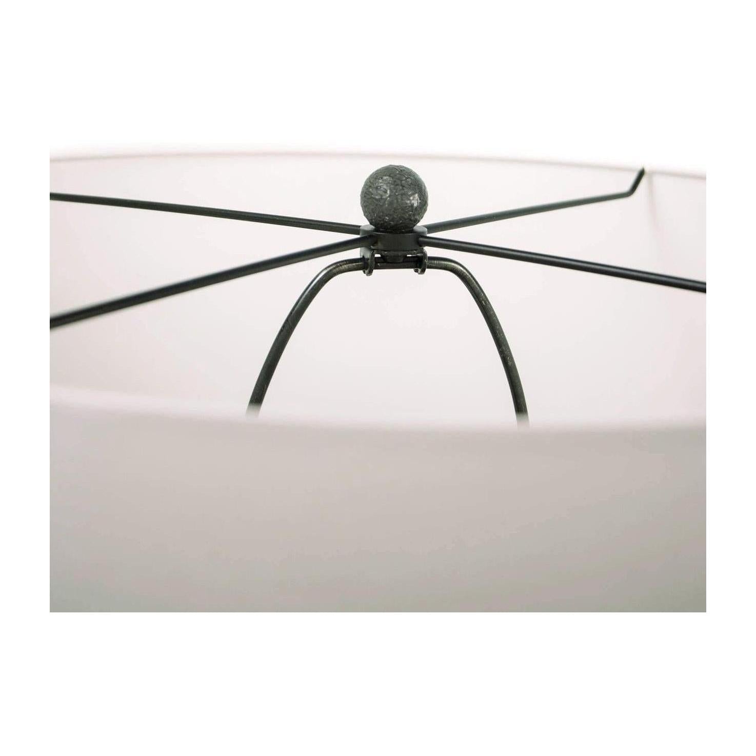 Regina Andrew Tropez Table Lamp