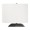 Regina Andrew Tropez Table Lamp